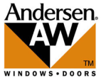 anderson-windows