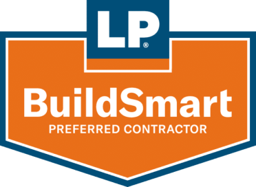 lb build smart