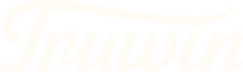 Truwin logo